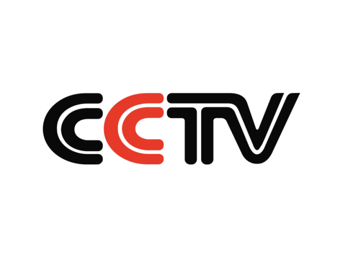 Logo Jasa Cctv Semarang